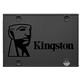 Kingston OCP0S3128Q-A0